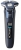 Philips Norelco 7800 Serisi S7885/85 Sakal Kesme Makinesi