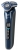 Philips Norelco 7800 Serisi S7885/85 Sakal Kesme Makinesi