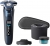 Philips Norelco 7800 Serisi S7885/85 Sakal Kesme Makinesi