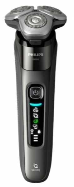 Philips SkinIQ X9002/30 Sakal Kesme Makinesi