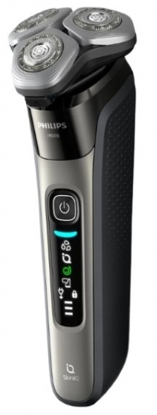 Philips SkinIQ X9002/30 Sakal Kesme Makinesi