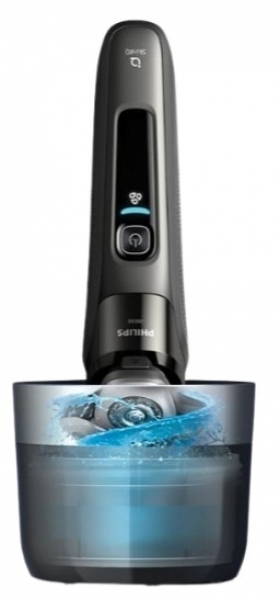 Philips SkinIQ X9002/30 Sakal Kesme Makinesi