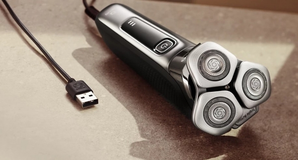 Philips SkinIQ X9002/30 Sakal Kesme Makinesi