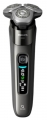 Philips SkinIQ X9002/30 resim