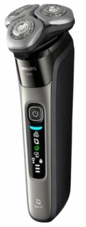 Philips SkinIQ X9002/30 Sakal Kesme Makinesi