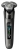 Philips SkinIQ X9002/30 Sakal Kesme Makinesi