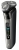 Philips SkinIQ X9002/30 Sakal Kesme Makinesi