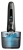 Philips SkinIQ X9002/30 Sakal Kesme Makinesi