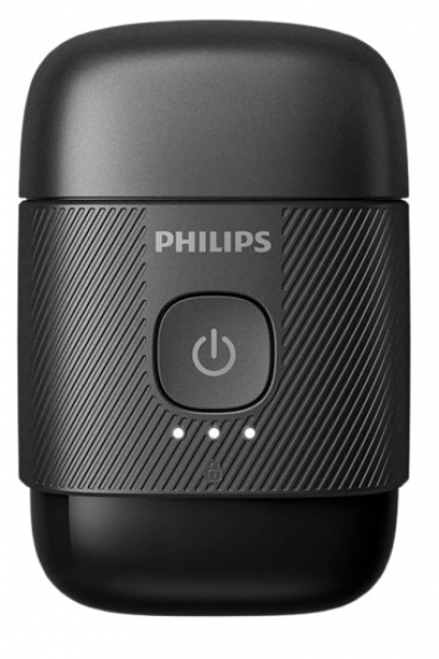 Philips 500 Serisi S591/05 Sakal Kesme Makinesi