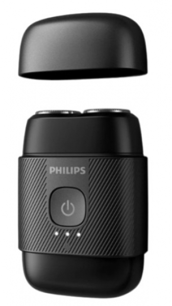 Philips 500 Serisi S591/05 Sakal Kesme Makinesi