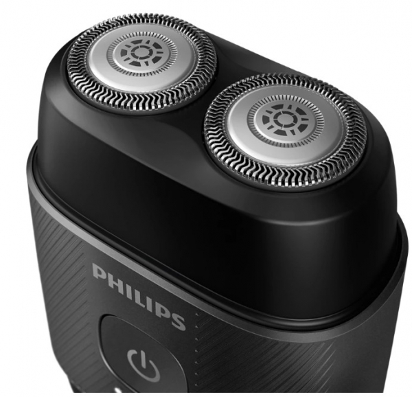 Philips 500 Serisi S591/05 Sakal Kesme Makinesi