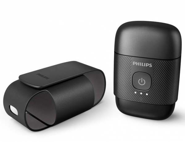 Philips 500 Serisi S591/05 Sakal Kesme Makinesi