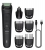 Philips 3000 Serisi MG3920/15 Çok Amaçlı Tıraş Makinesi