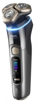 Philips SkinIQ Pro XP9402/31 Sakal Kesme Makinesi