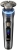 Philips SkinIQ Pro XP9402/31 Sakal Kesme Makinesi