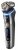 Philips SkinIQ Pro XP9402/31 Sakal Kesme Makinesi