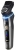 Philips SkinIQ Pro XP9402/31 Sakal Kesme Makinesi