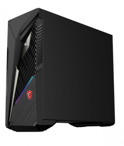 MSI MAG Infinite S3 14NVP7-101EU resim