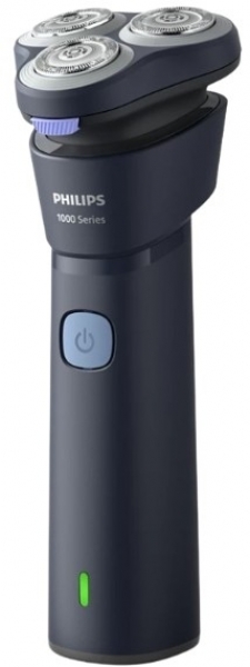 Philips S1885/00 Sakal Kesme Makinesi