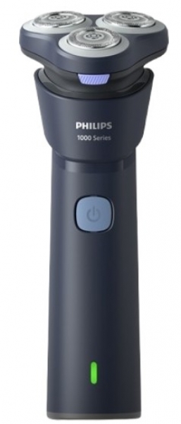 Philips S1885/00 Sakal Kesme Makinesi