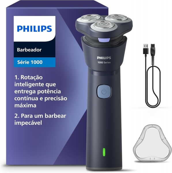 Philips S1885/00 Sakal Kesme Makinesi