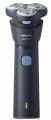 Philips S1885/00 resim