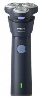 Philips S1885/00 Sakal Kesme Makinesi