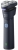 Philips S1885/00 Sakal Kesme Makinesi