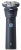 Philips S1885/00 Sakal Kesme Makinesi