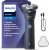 Philips S1885/00 Sakal Kesme Makinesi