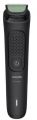 Philips 3000 Serisi MG3940/15 resim