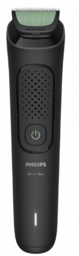 Philips 3000 Serisi MG3940/15 resim