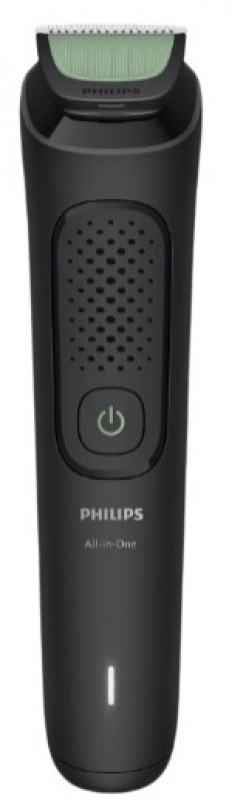Philips 3000 Serisi MG3940/15 Çok Amaçlı Tıraş Makinesi