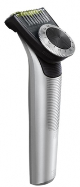 Philips OneBlade Pro Face QP6620/20 Sakal Kesme Makinesi