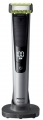 Philips OneBlade Pro Face QP6620/20 resim