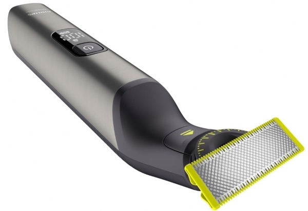 Philips Oneblade Pro QP6551/15 Sakal Kesme Makinesi