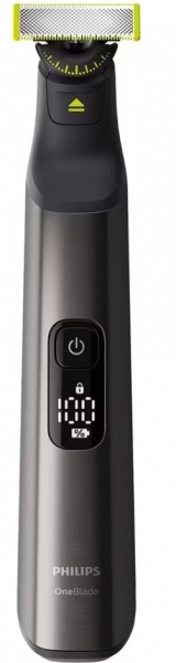 Philips Oneblade Pro QP6551/15 Sakal Kesme Makinesi