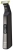 Philips Oneblade Pro QP6551/15 Sakal Kesme Makinesi