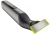 Philips Oneblade Pro QP6551/15 Sakal Kesme Makinesi