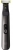 Philips Oneblade Pro QP6551/15 Sakal Kesme Makinesi