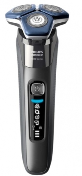 Philips Norelco Serisi 7200 S7887/82 Sakal Kesme Makinesi