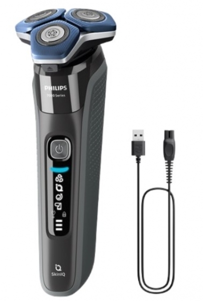 Philips Norelco Serisi 7200 S7887/82 Sakal Kesme Makinesi
