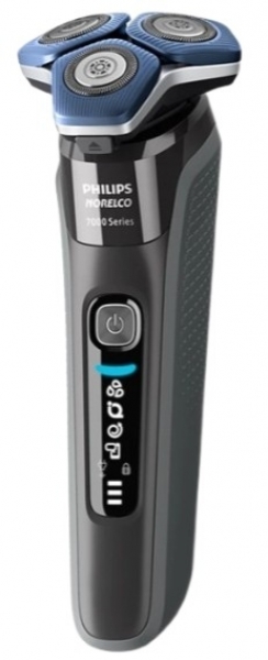 Philips Norelco Serisi 7200 S7887/82 Sakal Kesme Makinesi