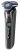 Philips Norelco Serisi 7200 S7887/82 Sakal Kesme Makinesi