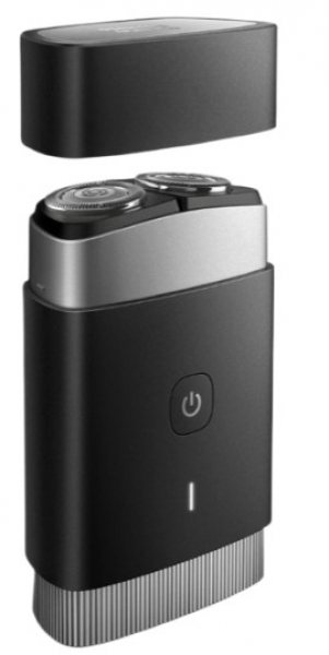 Philips Norelco PQ888/81 Sakal Kesme Makinesi