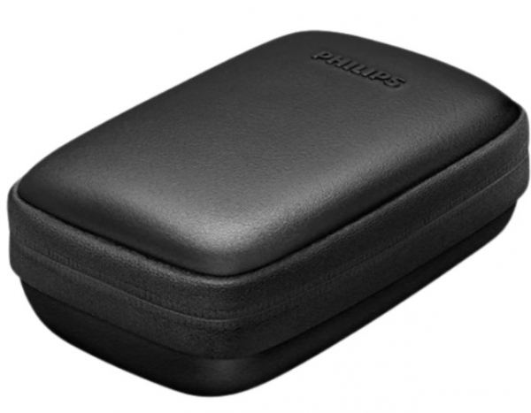Philips Norelco PQ888/81 Sakal Kesme Makinesi