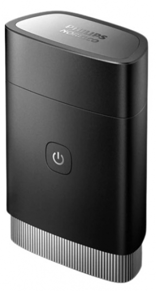 Philips Norelco PQ888/81 Sakal Kesme Makinesi