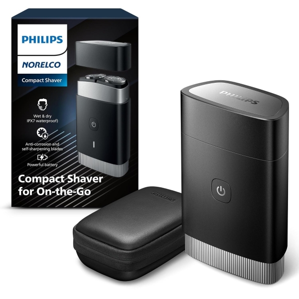 Philips Norelco PQ888/81 Sakal Kesme Makinesi