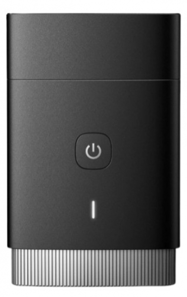 Philips Norelco PQ888/81 Sakal Kesme Makinesi