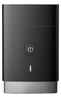 Philips Norelco PQ888/81 Sakal Kesme Makinesi